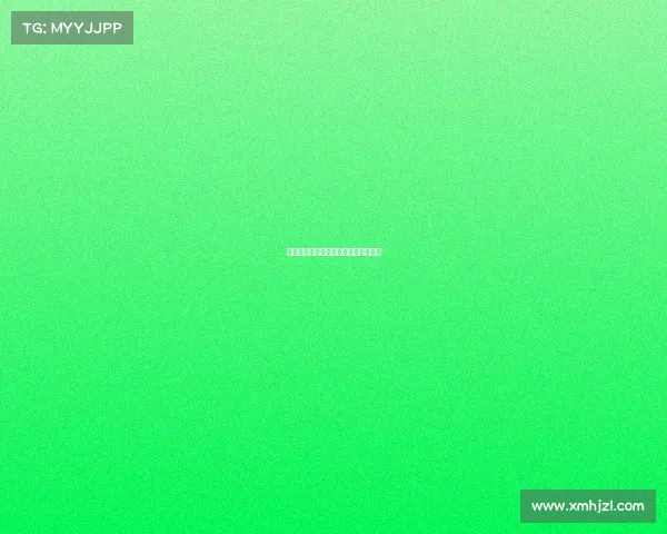 巴西大学生电子竞技—巴西电竞奥运会