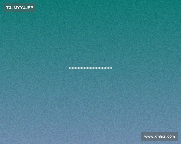 校园电子竞技综艺策划案、《青春热浪：校园电竞荣耀之战》》