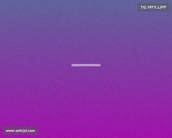 欧洲电竞战火重燃：巅峰：巅峰对决一触即发