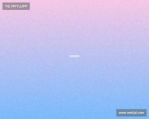 电子竞技干什么的