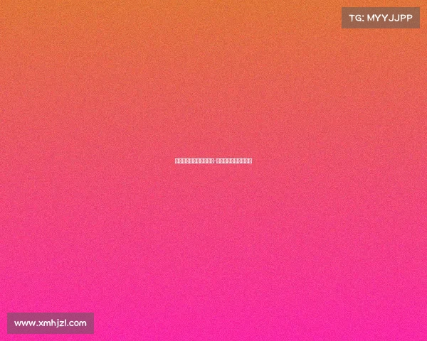 电子竞技辩论赛正方二辩-电子竞技的利弊辩论赛